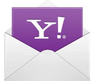 A son tour, Yahoo! est trainé en justice pour le scan des emails